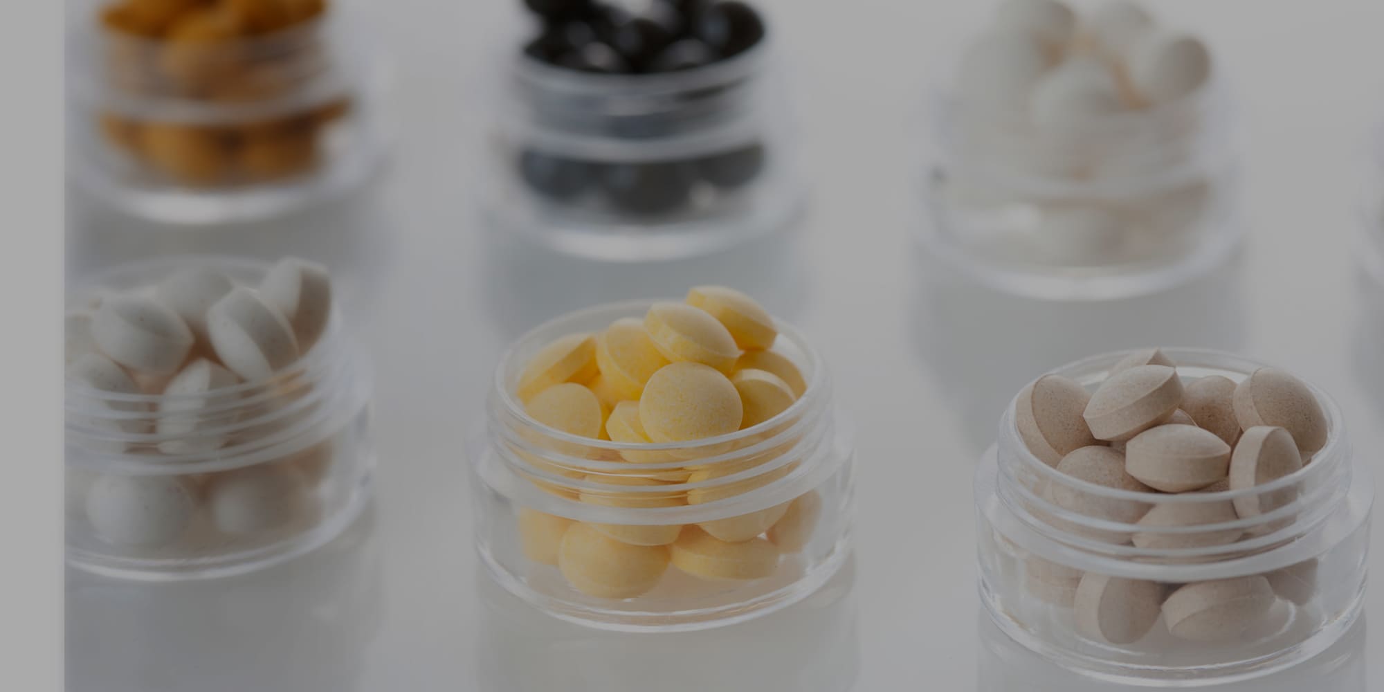 再生医療の技術で、美と健康に、新たな未来を。