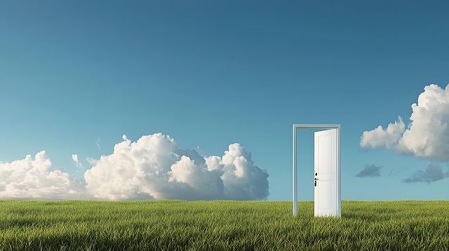 AdobeStock_1040912504