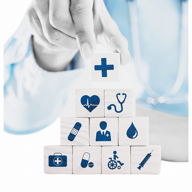 AdobeStock_1047396906