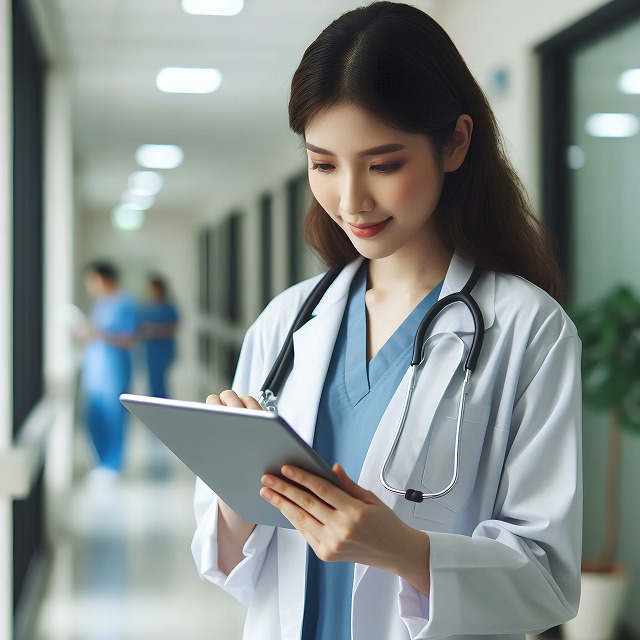 AdobeStock_1354484831