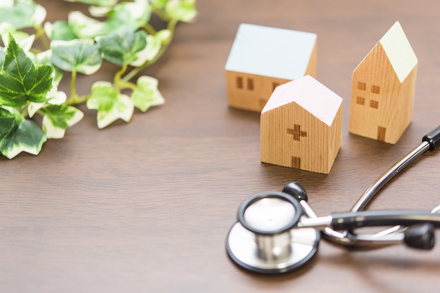 AdobeStock_135879575