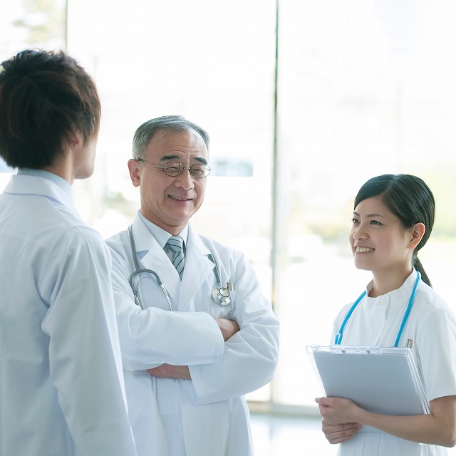 AdobeStock_260412211