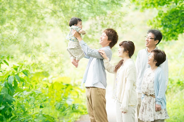 AdobeStock_268962281