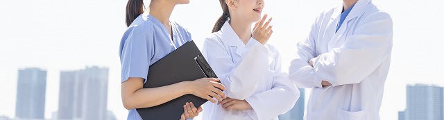 AdobeStock_302842009