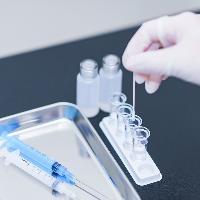 AdobeStock_431895291