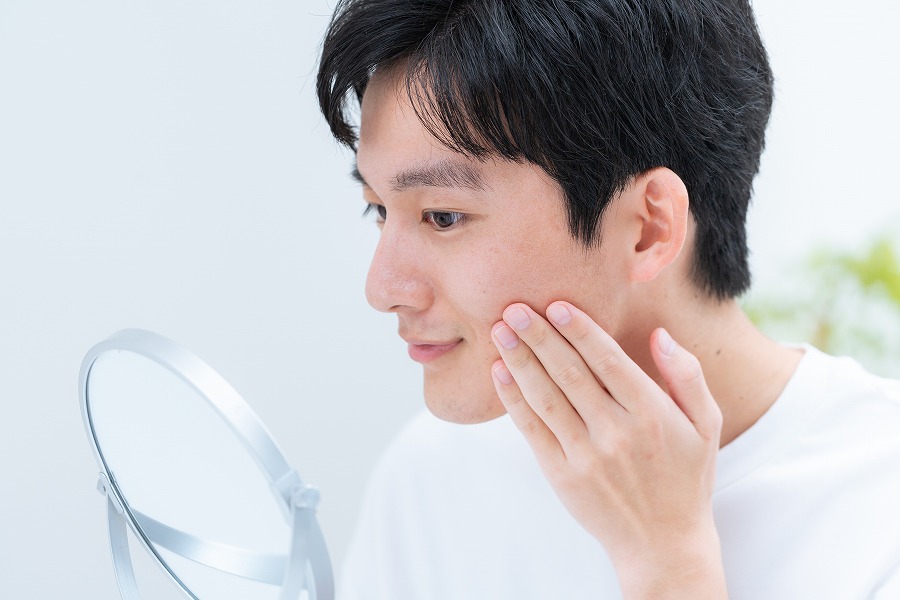 AdobeStock_538471912