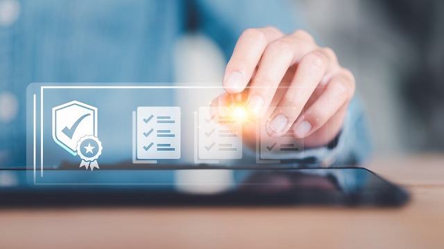 AdobeStock_636583866-960x540