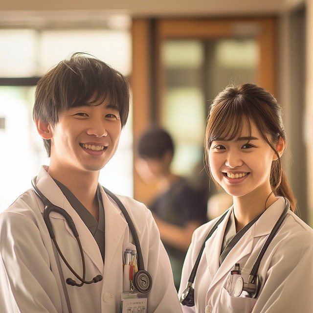 AdobeStock_751928083