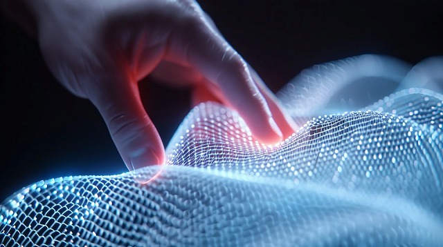 AdobeStock_899065392-960x538