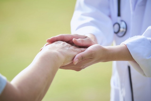 pixta_34780167_M-960x640